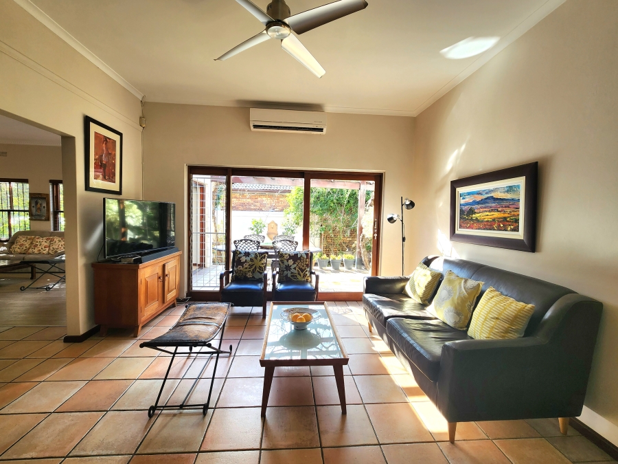 4 Bedroom Property for Sale in Panorama Western Cape